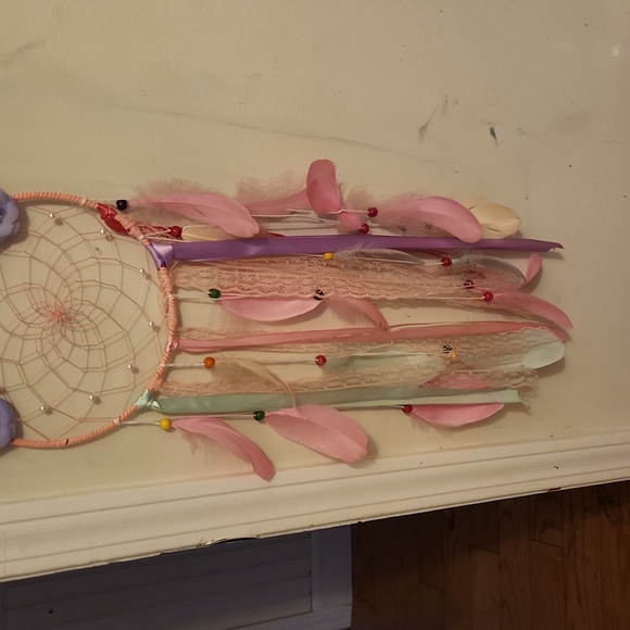 Dream catcher - Picture 5 of 5